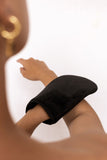 Bronzing Mitt(self tan applicator)