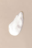 Tan Eraser - Tan Removal Mousse