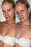 Tan Eraser - Tan Removal Mousse
