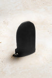 Bronzing Mitt(self tan applicator)