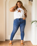 Dee Jean