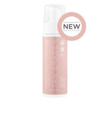Tan Eraser - Tan Removal Mousse