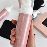 Tan Eraser - Tan Removal Mousse