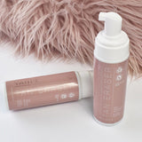 Tan Eraser - Tan Removal Mousse